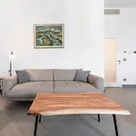 度假居 Located House 'porat'