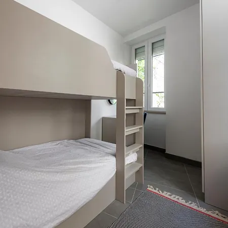 Located House 'porat' Prázdninový dům Cavtat