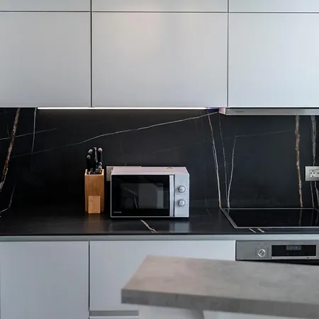 Located House 'porat' *