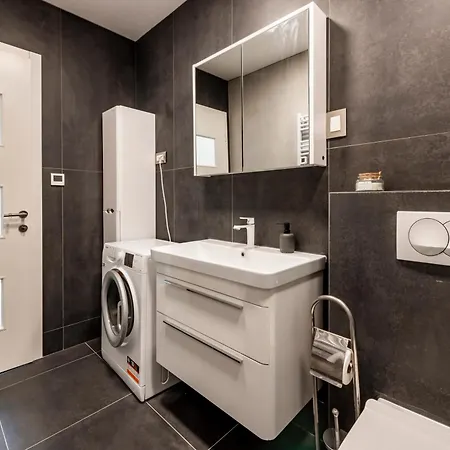 Casa vacanze Located House 'porat' Cavtat