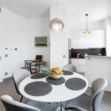 Located House 'porat' Cavtat